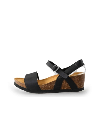 Hush Puppies Keilschuhe
