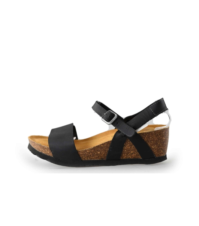 Hush Puppies Keilschuhe