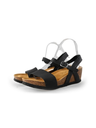 Hush Puppies Keilschuhe