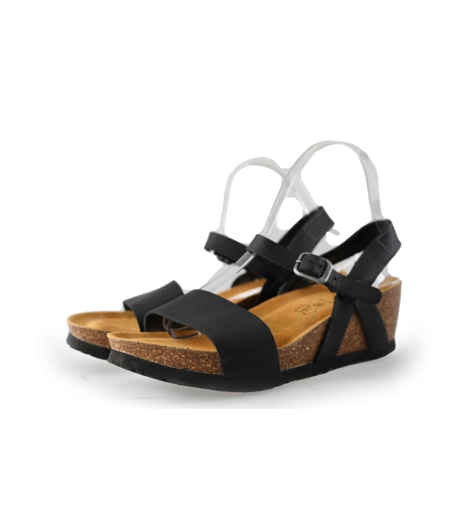 Hush Puppies Keilschuhe