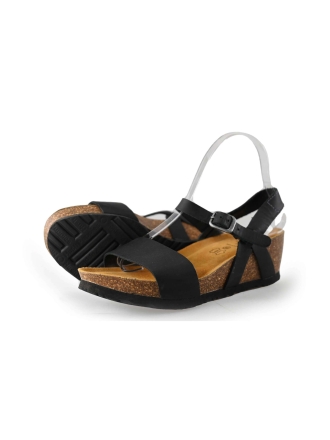 Hush Puppies Keilschuhe