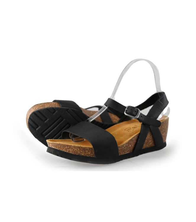 Hush Puppies Keilschuhe