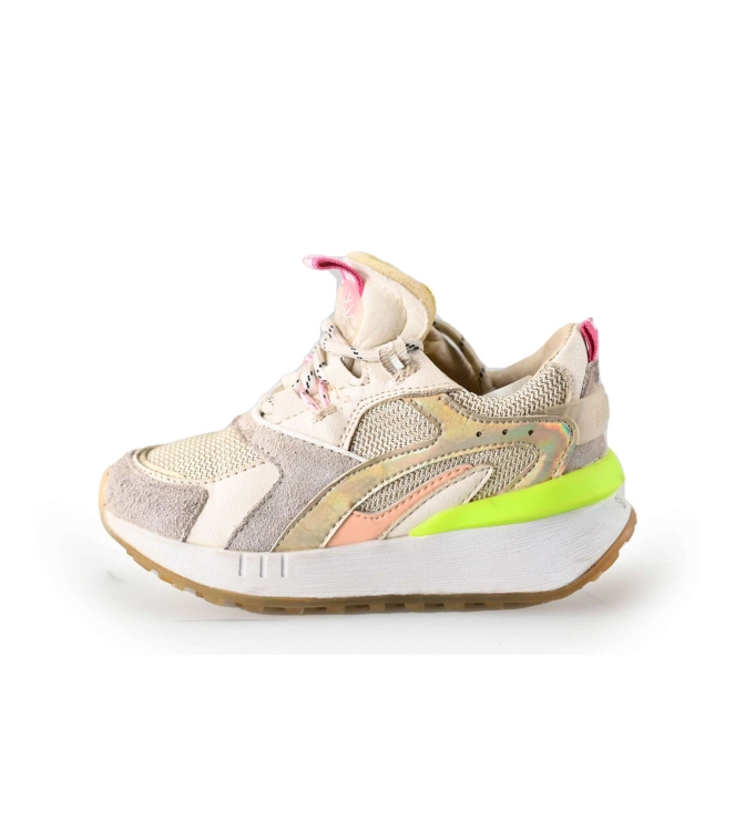 Barst! Sneaker