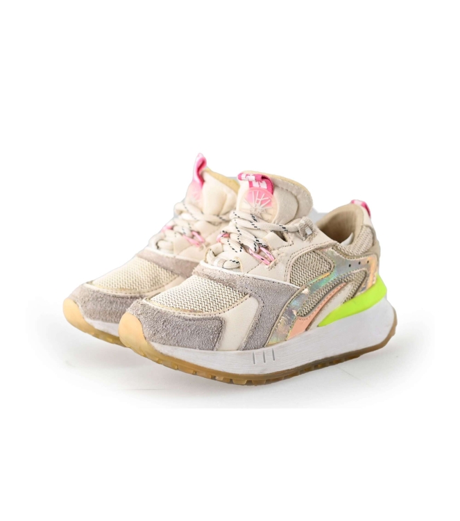 Barst! Sneaker