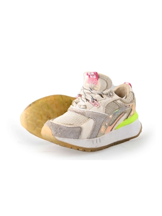 Barst! Sneaker