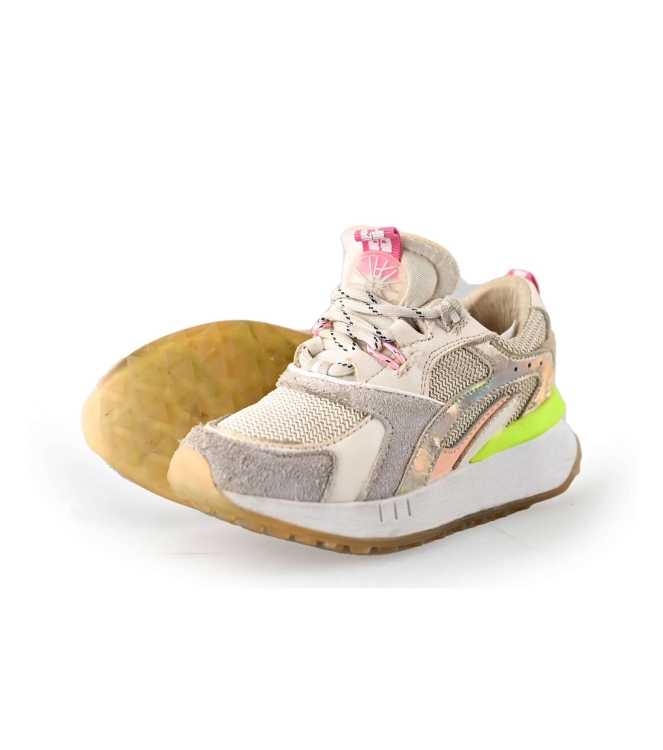 Barst! Sneaker