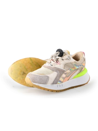 Barst! Sneaker