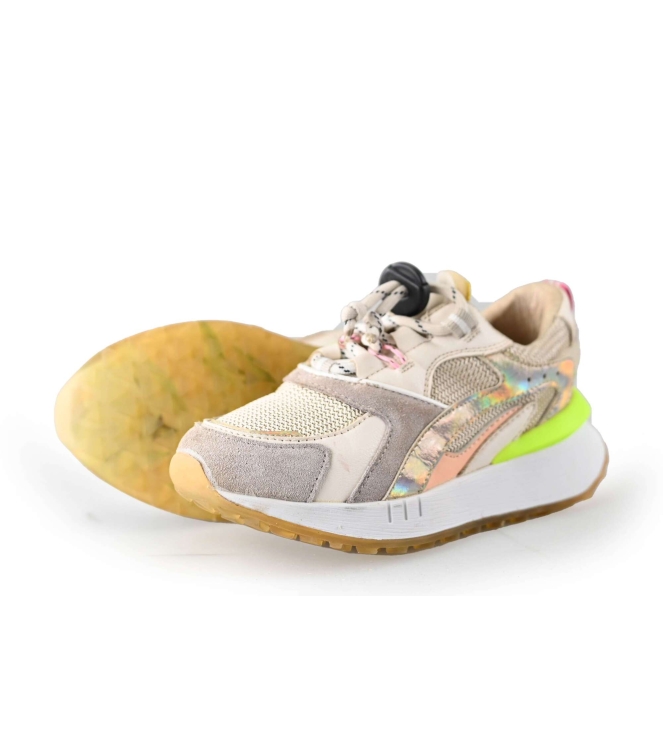 Barst! Sneaker