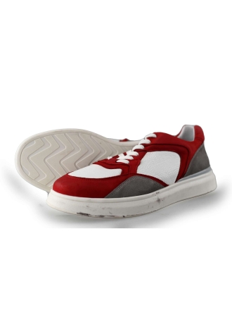 AQA Sneaker