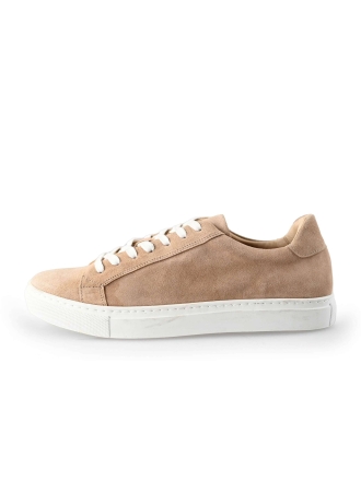 Paulo Bellini Sneaker Schwarz 216159