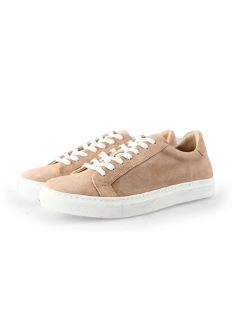 Paulo Bellini Sneaker Schwarz 216159