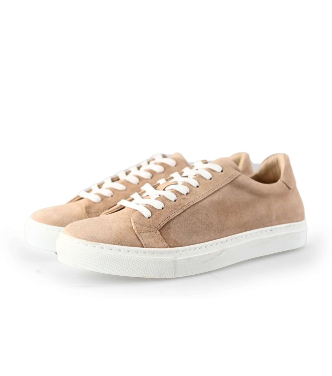 Paulo Bellini Sneaker