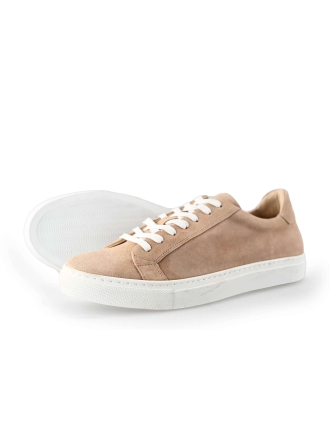 Paulo Bellini Sneaker