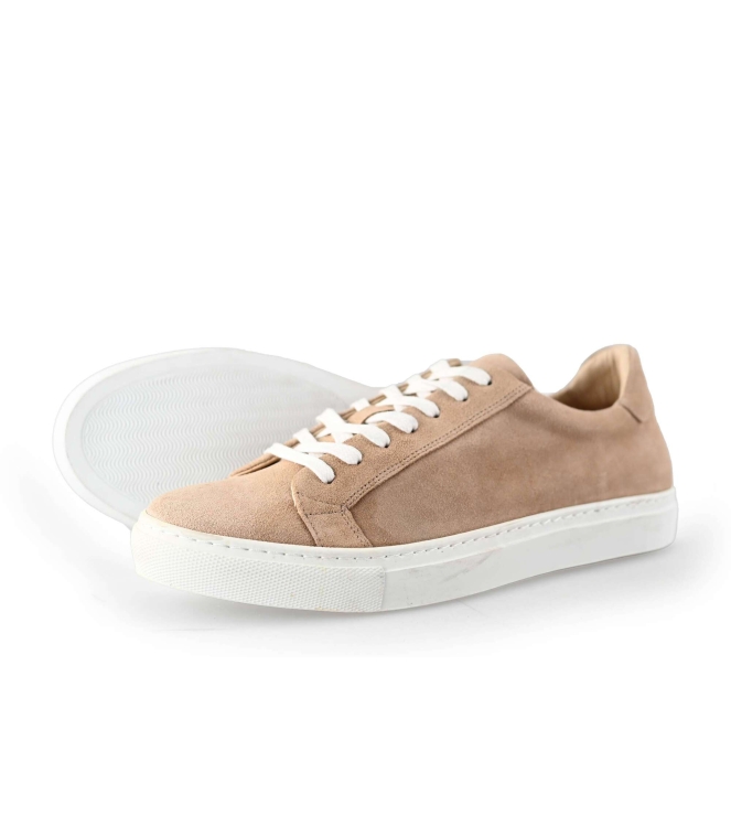 Paulo Bellini Sneaker
