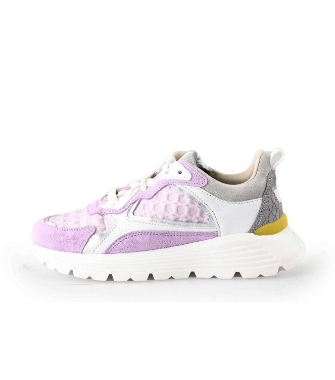 Giga Sneaker