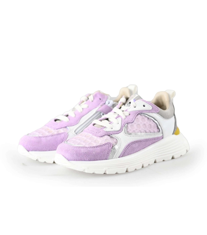 Giga Sneaker