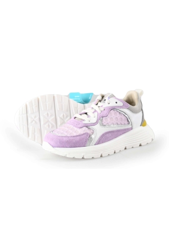 Giga Sneaker