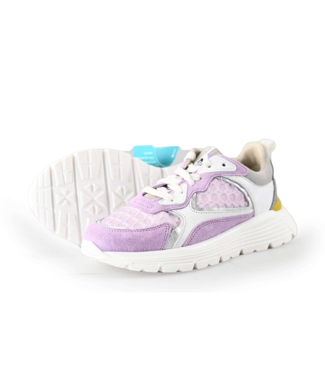 Giga Sneaker