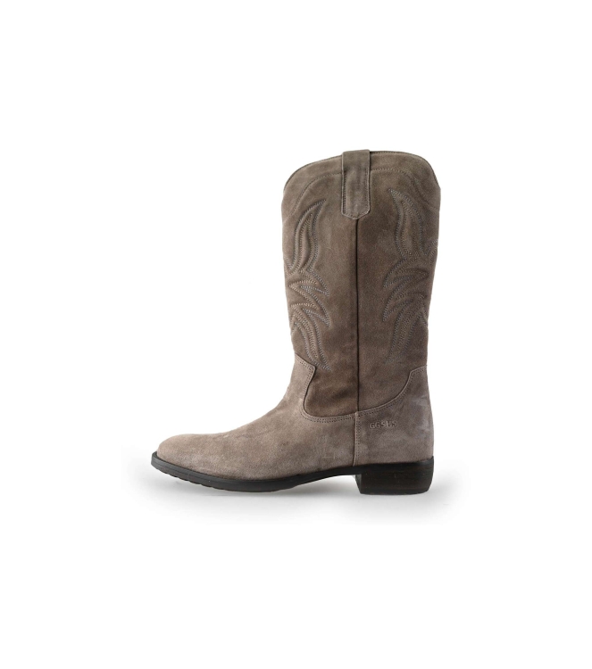 Giga Stiefel