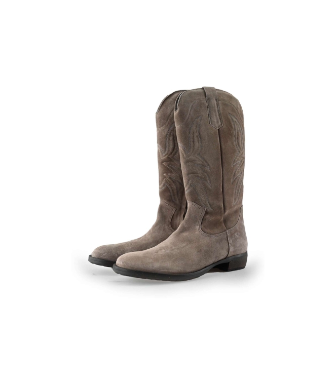 Giga Stiefel
