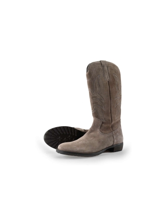 Giga Stiefel