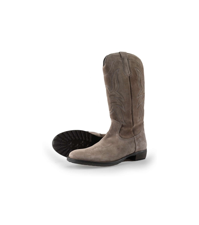 Giga Stiefel