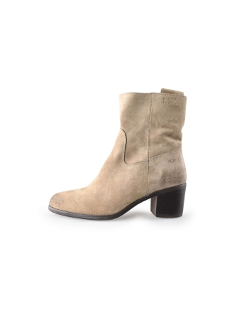 AQA Stiefeletten