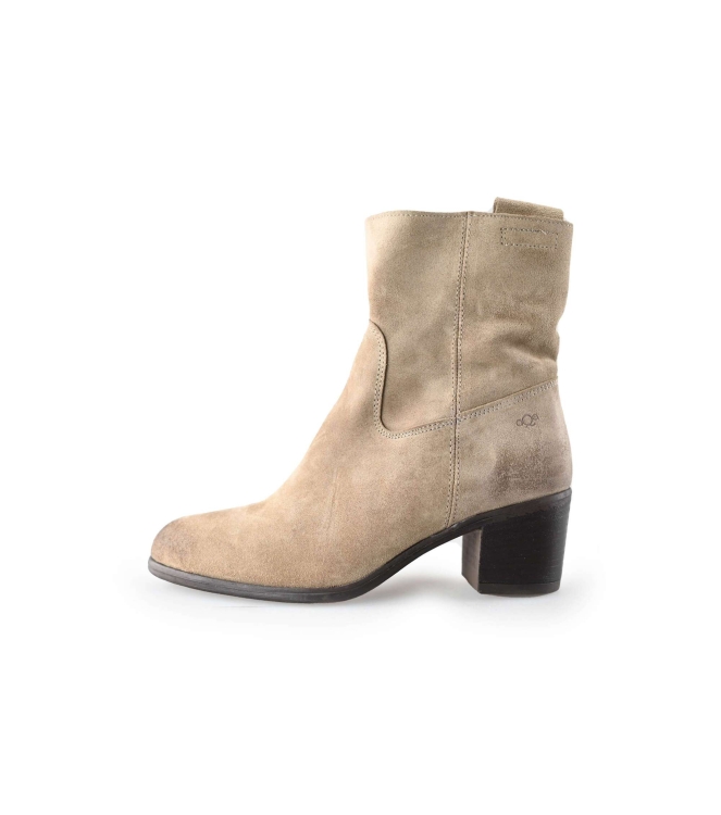 AQA Stiefeletten