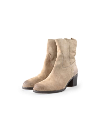 AQA Stiefeletten