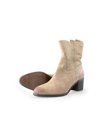 AQA Stiefeletten