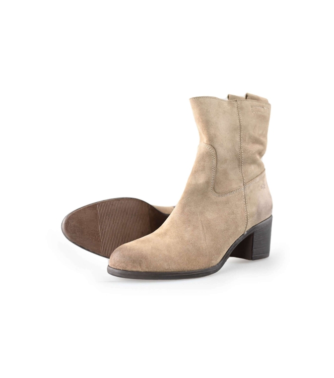 AQA Stiefeletten