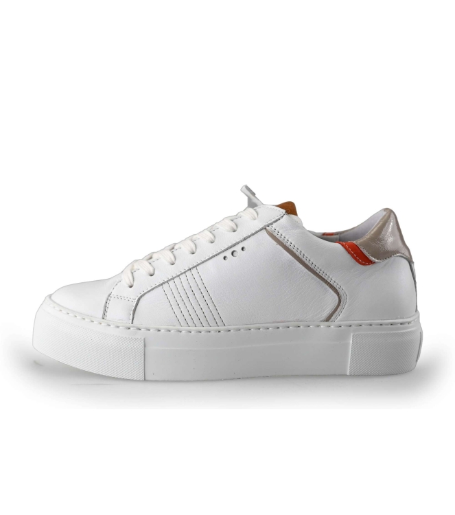 AQA Sneaker