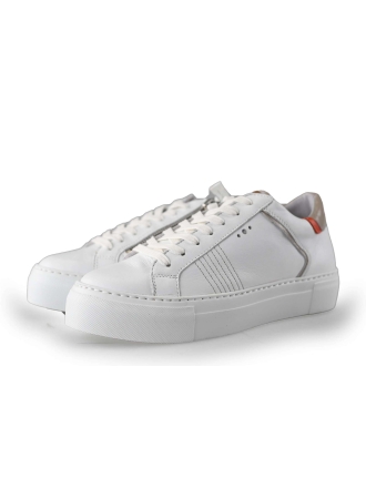 AQA Sneaker