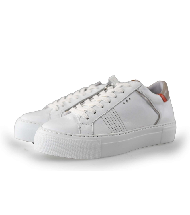 AQA Sneaker