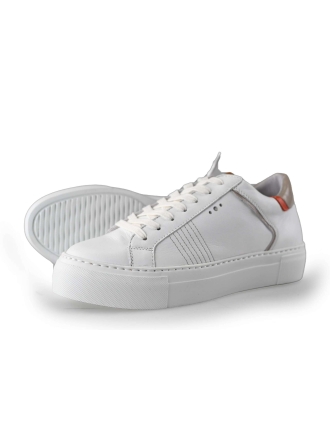 AQA Sneaker