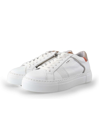 AQA Sneaker Weiß 216201