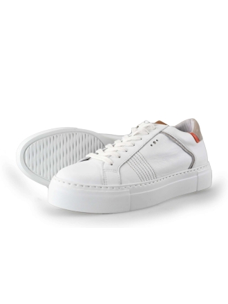 AQA Sneaker