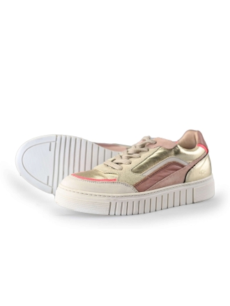 AQA Sneaker