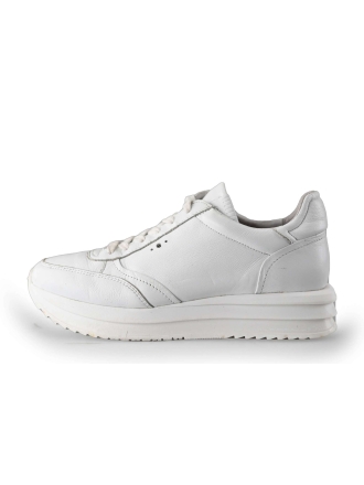 AQA Sneaker