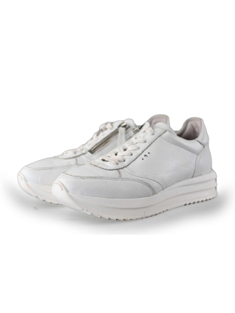 AQA Sneaker
