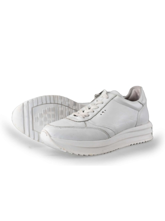 AQA Sneaker