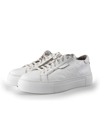 AQA Sneaker
