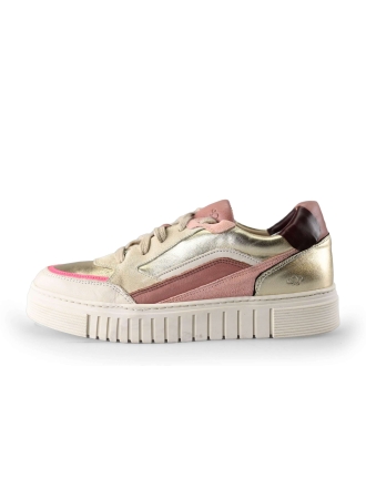 AQA Sneaker