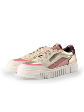 AQA Sneaker