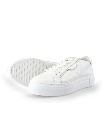 AQA Sneaker