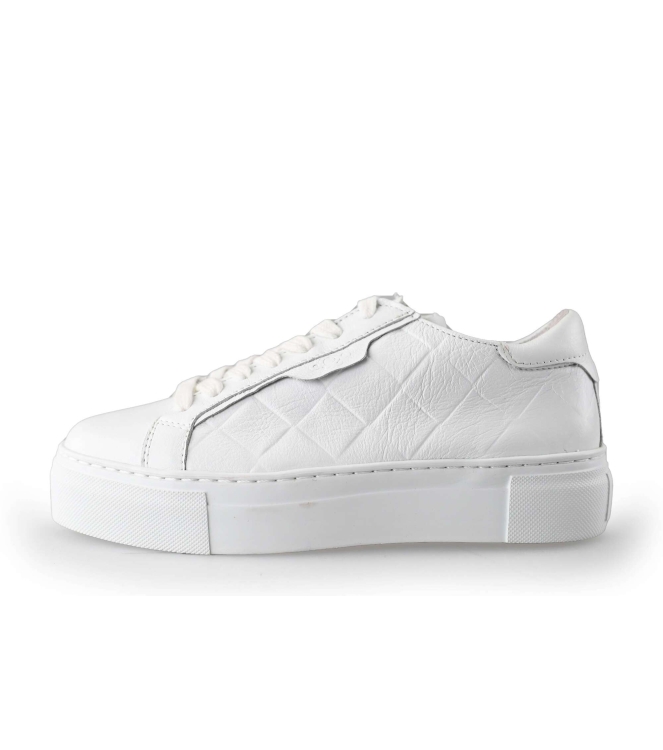 AQA Sneaker