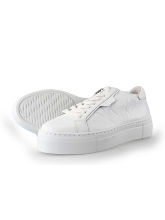 AQA Sneaker