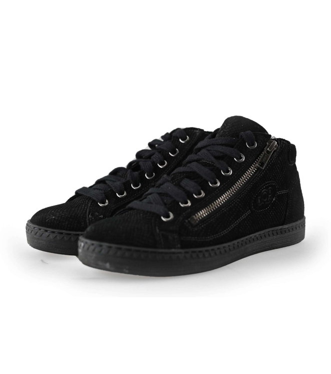 AQA Sneaker