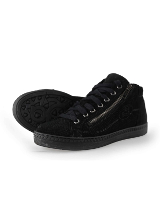 AQA Sneaker