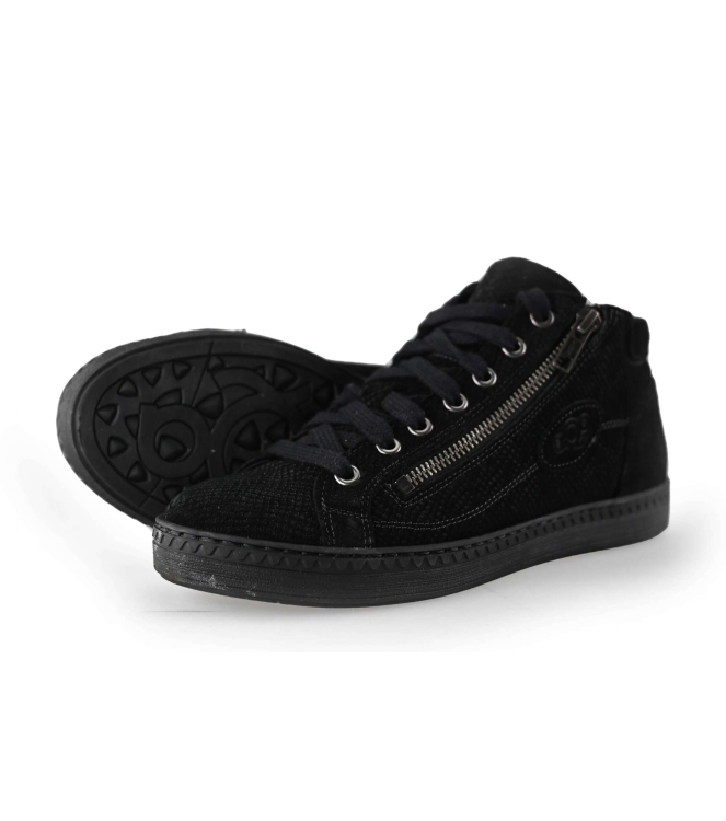 AQA Sneaker